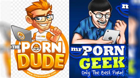 the pron dude|Free Porn Tubes